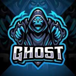 Ghost Auth Tool