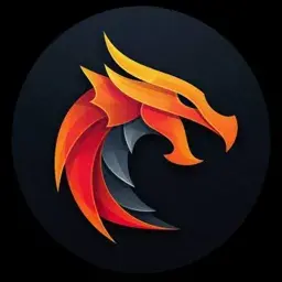 Griffin-Unlocker - 12 Months Activation
