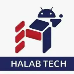 HalabTech Firmware Credits