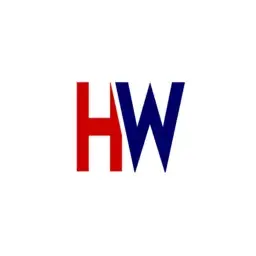 HW-Key Tool Credits (Existing User)