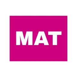 MAT Xioami Auth Tool