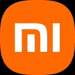 MIFrp.in Credits