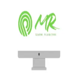 Mr - Auth Tool