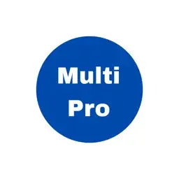 Multi Pro Auth Tool