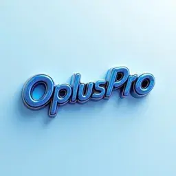 OplusPro OTP For Oneplus Auth
