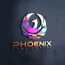 Phoenix Service Tool - Credits (FLASH - FRP - FACTORY RESET) MULTI BRAND