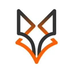 Refoxteam Schematic 1Year Activation