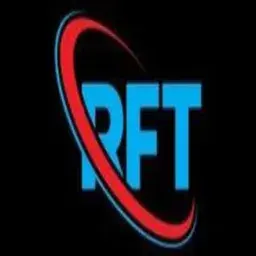 RFT Otp For Realme O  ( No Refund any issue)