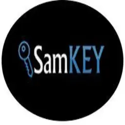 Samkey Credits - Refill Existing Account