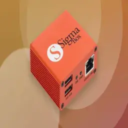 Sigma Plus 1 Year Activations & Renewals