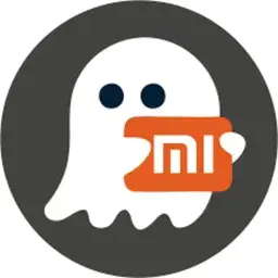 SOUL Xiaomi Auth Tool