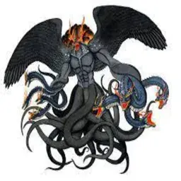 TYPHON Xioami Auth Tool