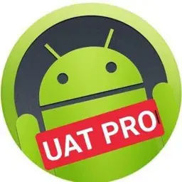 UAT PRO - Uni Android Tool 6 Months Activation