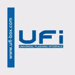 UFI Box  Dongle Credits Package
