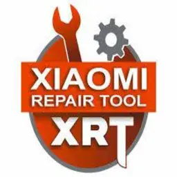 Xiaomi Repair Tool (XRT) AUTO API EXISTING USER Flash/EFS/Frp/Mi Cloud Credit