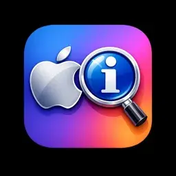 APPLE ACTIVATION STATUS