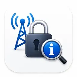 TRACFONE USA STATUS - PRO