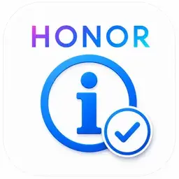 HONOR INFO