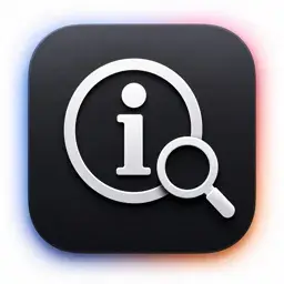 iPHONE SIM-LOCK