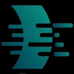 iRemoval PRO Offer Edition API - iRemoval Pro A12 Edititon v.5.2.1 iOS18.6 - iOS26.0.1