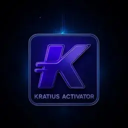 Kratius MdmX Eliminator Bypass Win Tool
