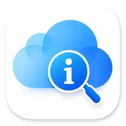 MACBOOK & iMAC iCLOUD ON/OFF STATUS