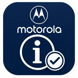MOTOROLA INFO