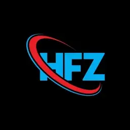 OFFER HFZ Activator A12 Premium Windows Tool BYPASS NO SIGNAL (A12 All Models)