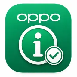 OPPO  ONEPLUS  REALME INFO