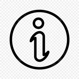 Realme PCB Number/ Soft version Check By Imei