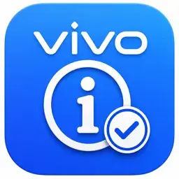 VIVO  IQOO INFO