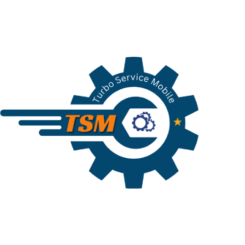 TSM Tool Pro Rent [ 12 hours ]