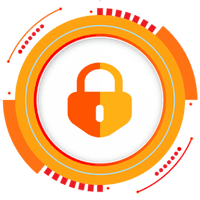 UnlockTool 3 months  Active License