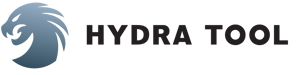Hydra Tool  Rent (Without Dongle)