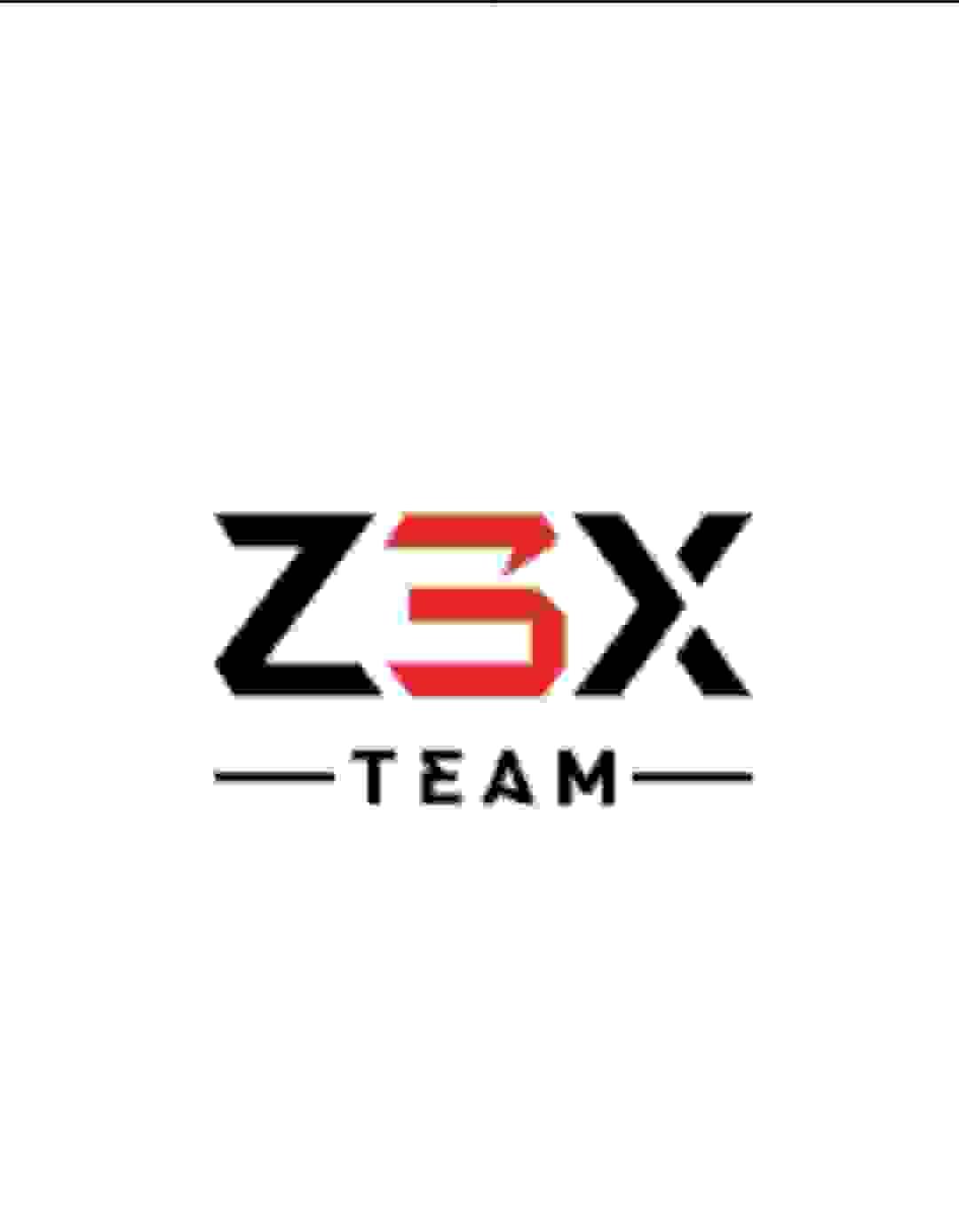 01-Z3x Credits Pack 30 Pack