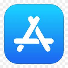 App Store & iTunes UK £50