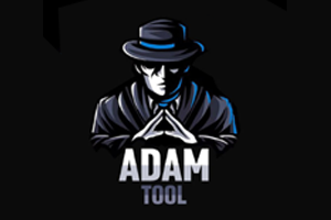 Adams Auth Tool
