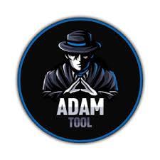 Adam Xiaomi Auth Flash Tool Credits for Existing User(API)