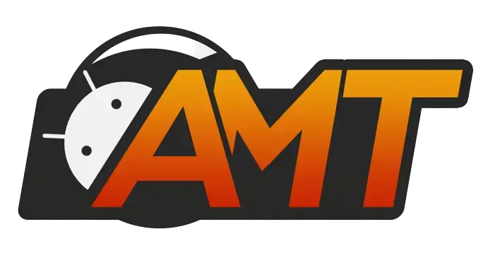 Android Multi tool ( AMT) Rent 2 Hour