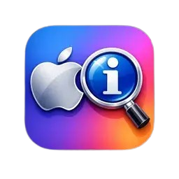 APPLE GSX CASES & REPAIRS