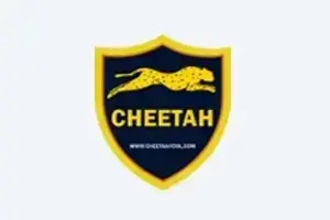 Cheetah Pro Tool Activation  - 1 Year