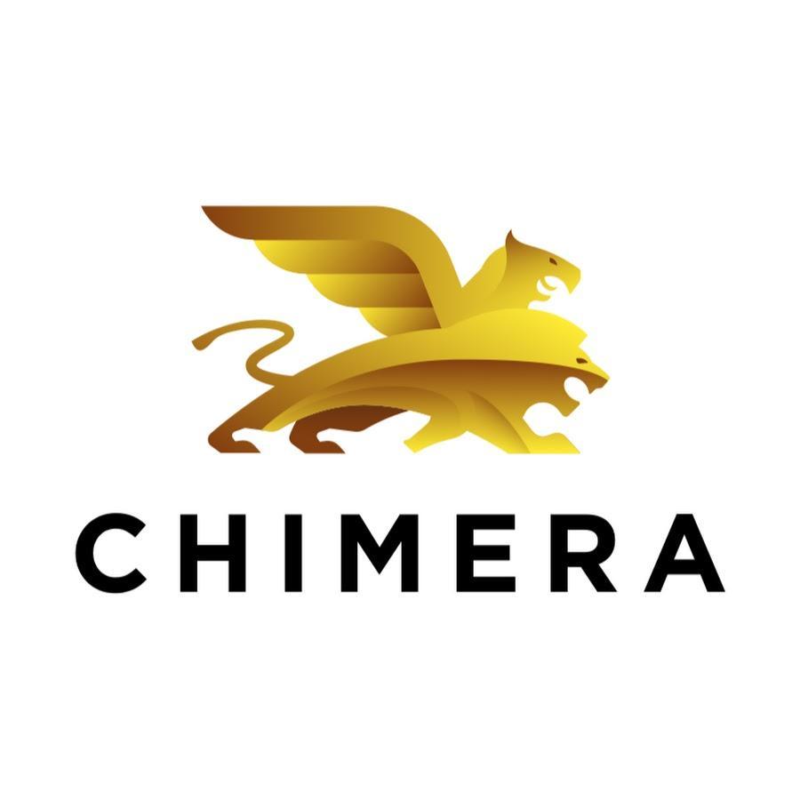 #97 ▪ Chimera Tool Basic Activation For 1 Year [100 Devices]