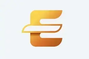 E-GSM Tool 1 Year Activation