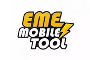 EMT - EME Mobile Tool Standard Edition Activation