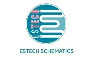 Estech Schematics 6 Month Activation