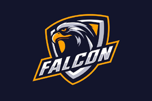 Falcon FRP Tool Credit