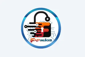 Fast Unlocker Pro Credits (Existing Users)