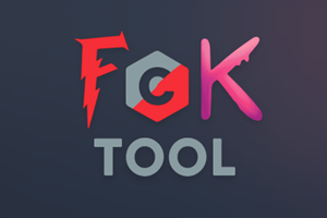 Fck Tool Credit [ Xiaomi FRP ]