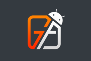GAPro Login Tool - ONEPLUS OTP Instant Api [ India Device Only ] No Support Other Country