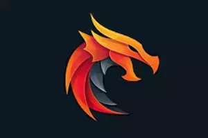 Griffin-Unlocker - 6 Months Activation
